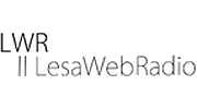 Lesa Web Radio