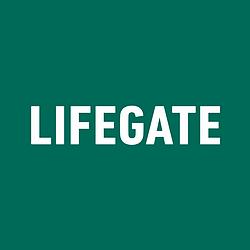 LifeGate Radio