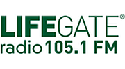 LifeGate Radio
