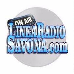Linea Radio Savona