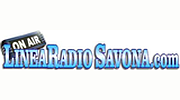 Linea Radio Savona