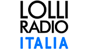 LolliRadio Italia