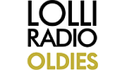 LolliRadio Oldies