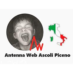 Antenna Web Ascoli Piceno