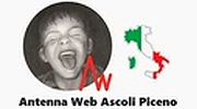 Antenna Web Ascoli Piceno