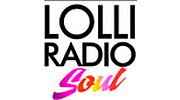 LolliRadio Soul