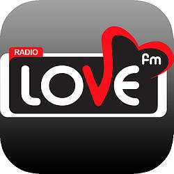 Love FM