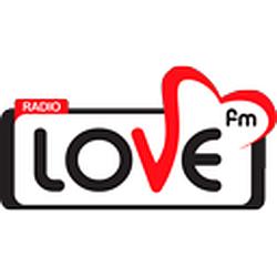 Love FM Gourmet