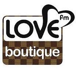 Love FM Boutique