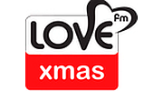 Love FM Xmas