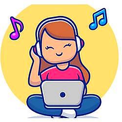 love line radio italy