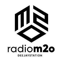m2o Radio