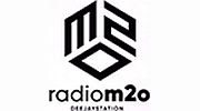 m2o Radio