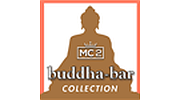 MC2 Buddha Bar Collection