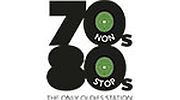 70 80 Non Stop