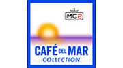 MC2 Cafè Del Mar Collection