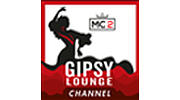 MC2 Gipsy Lounge