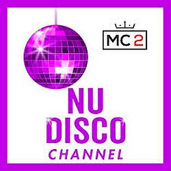 MC2 Nu Disco