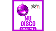 MC2 Nu Disco