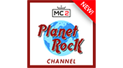 MC2 Planet Rock