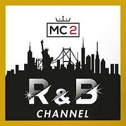 MC2 R&B