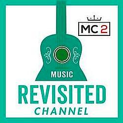 MC2 Revisited