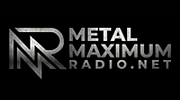 Metal Maximum Radio (MMR)