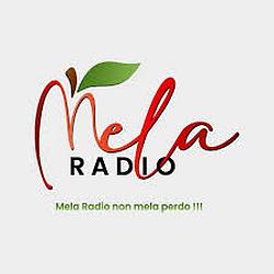 Mela Radio