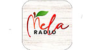 Mela Radio