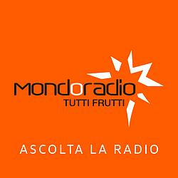 Mondo Radio