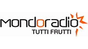 Mondo Radio