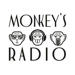 Monkey’s Radio