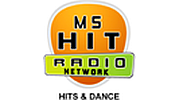 MS Hit Radio