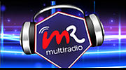 MultiRadio