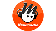 Multiradio
