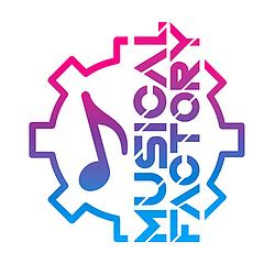 Musical Factory
