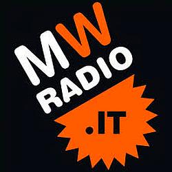 MW Radio