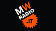 MW Radio
