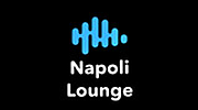 NapoliLounge