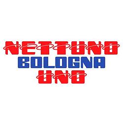 Nettuno Bologna Uno