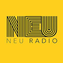 Neu Radio
