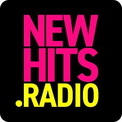 New Hits Radio Italia
