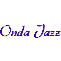 Onda Jazz