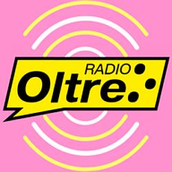 Oltre Tutto Radio