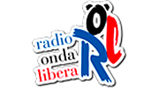 Onda Libera 103