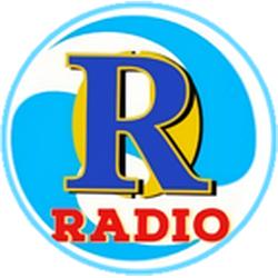 OndaRiflessa Radio