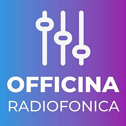 Officina Radiofonica