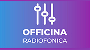 Officina Radiofonica
