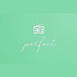 Perfect