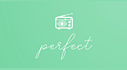Perfect